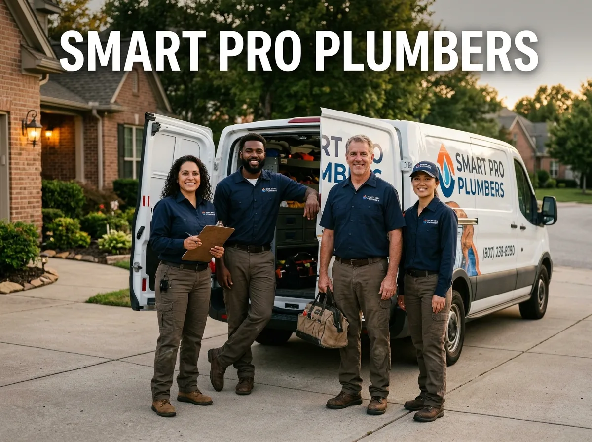 Water Heater Repair company in Harper, KS