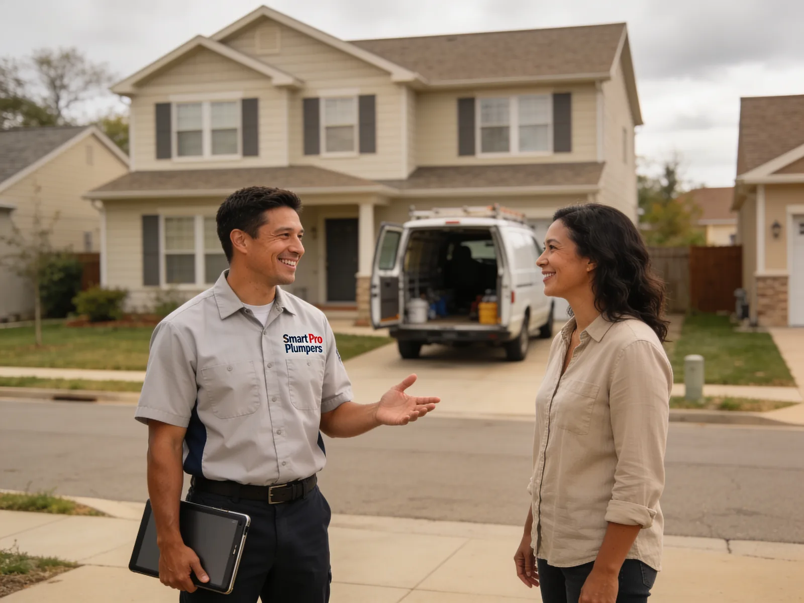 Water Heater Repair Harper, KS FAQs